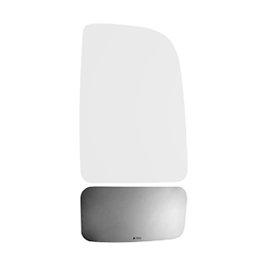 SIDE VIEW MIRROR